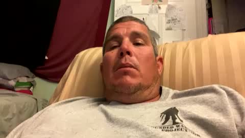 calitime760 online show from 02-23-25, 03:24