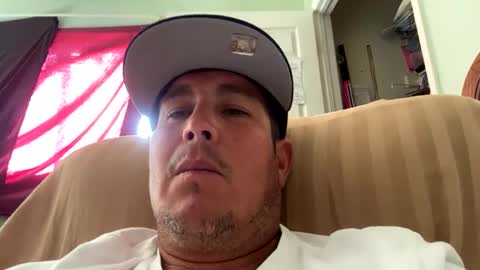 calitime760 online show from 02-23-25, 09:37