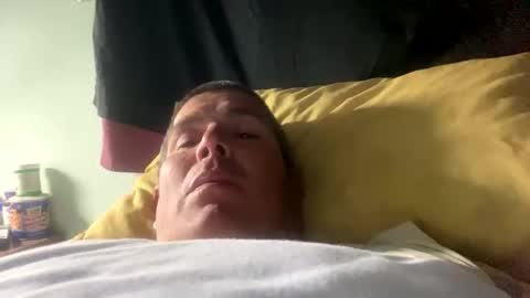 calitime760 online show from 02-27-25, 04:20