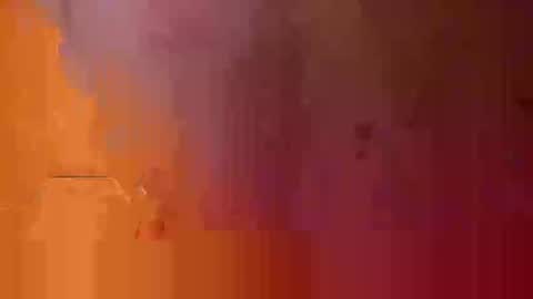 calitime760 online show from 09-14-25, 03:05