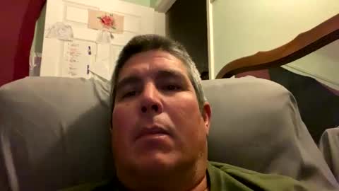 calitime760 online show from 10-05-25, 06:45