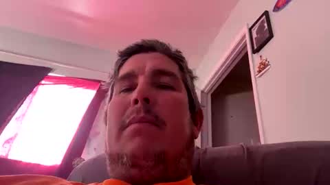 calitime760 online show from 10-31-25, 11:17