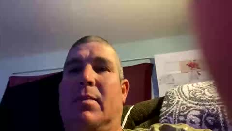 calitime760 online show from 02-04-26, 04:18