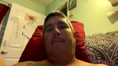 calitime760 online show from 03-22-26, 04:05