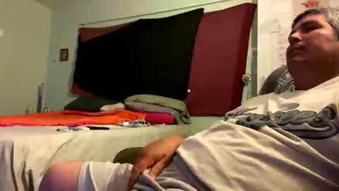 calitime760 online show from 03-23-26, 02:48