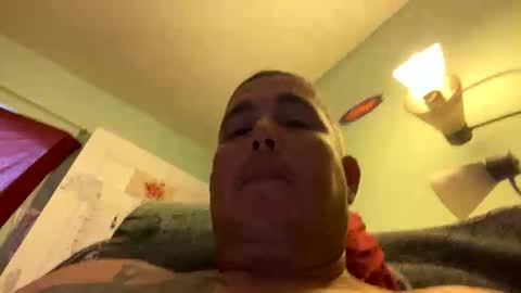 calitime760 online show from 04-06-26, 02:09