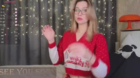 Nancy  Please thumbs up me  online show from 01-13-25, 03:58