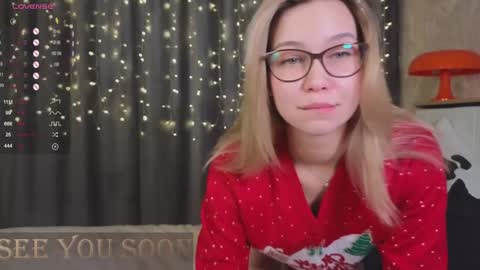 Nancy  Please thumbs up me  online show from 01-24-25, 02:08