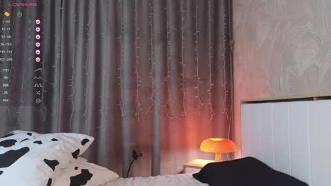 Nancy  Please thumbs up me  online show from 01-31-25, 03:00