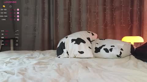 Nancy  Please thumbs up me  online show from 02-13-25, 06:59