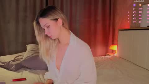 Nancy  Please thumbs up me  online show from 09-21-25, 06:09