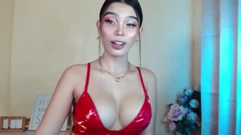 Anna online show from 09-24-25, 09:51