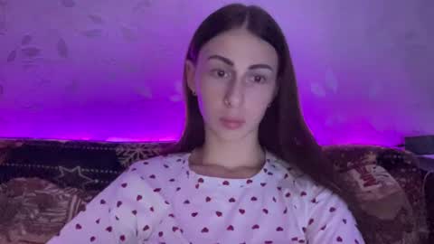 Anna online show from 12-02-24, 10:01