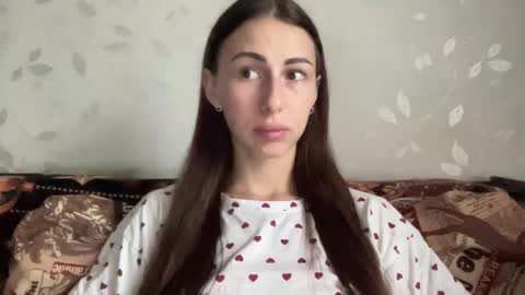 Anna online show from 12-03-24, 11:22