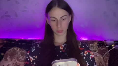 Anna online show from 12-03-24, 08:28