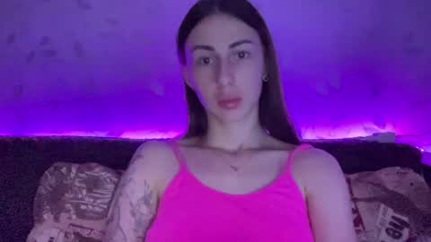 Anna online show from 12-05-24, 10:23