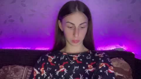 Anna online show from 12-06-24, 07:34