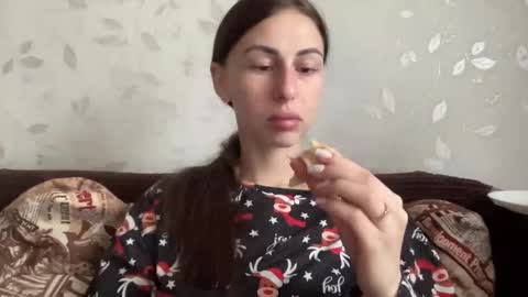 Anna online show from 12-07-24, 10:45