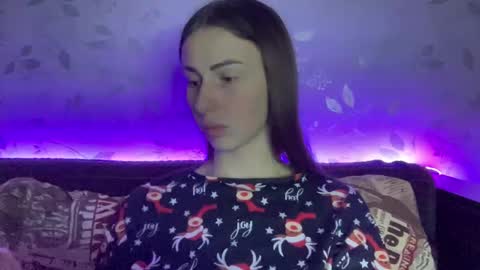 Anna online show from 12-08-24, 08:15