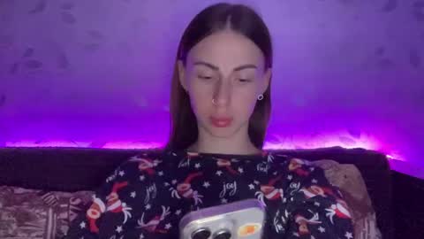 Anna online show from 12-09-24, 10:30
