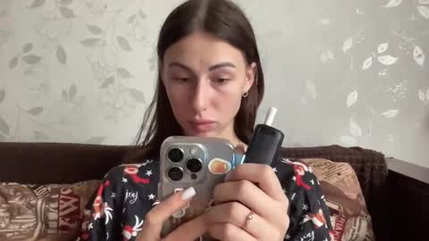 Anna online show from 12-10-24, 10:17