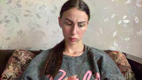 Anna online show from 12-11-24, 11:19
