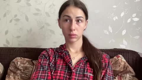 Anna online show from 12-15-24, 10:18