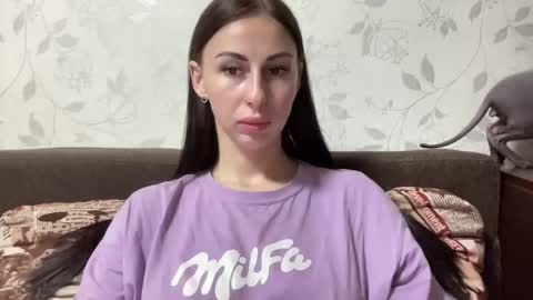 Anna online show from 11-05-25, 08:31