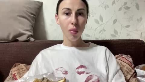 Anna online show from 01-17-26, 06:55