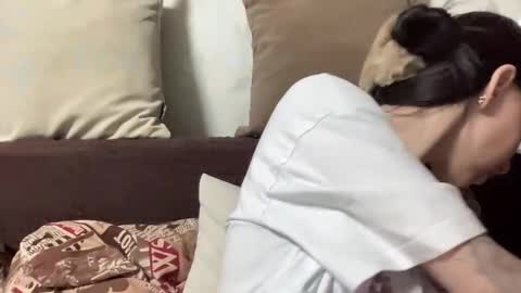 Anna online show from 02-01-26, 06:50