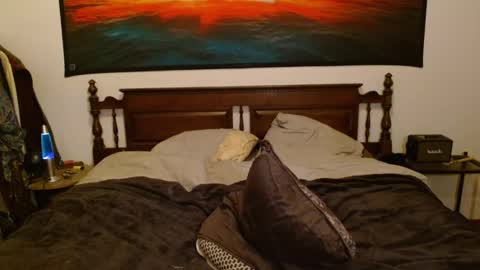 Snapshot of call_me_hedone chatting on 01-23-25, 09:39 Hedone online show from 01-23-25, 09:39