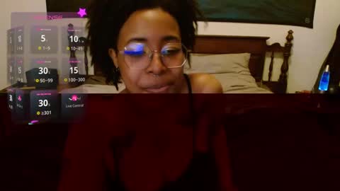 Snapshot of call_me_hedone chatting on 01-28-25, 05:56 Hedone online show from 01-28-25, 05:56