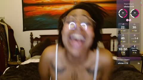 Snapshot of call_me_hedone chatting on 02-11-25, 10:07 Hedone online show from 02-11-25, 10:07