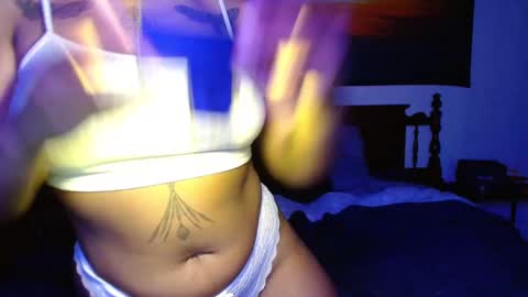 Snapshot of call_me_hedone chatting on 02-12-25, 03:27 Hedone online show from 02-12-25, 03:27