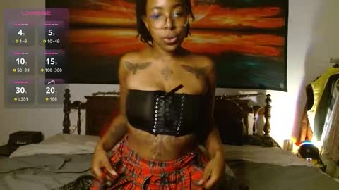 Snapshot of call_me_hedone chatting on 09-09-25, 08:30 Hedone online show from 09-09-25, 08:30