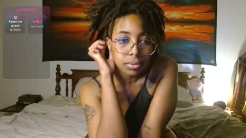 Snapshot of call_me_hedone chatting on 09-23-25, 08:56 Hedone online show from 09-23-25, 08:56