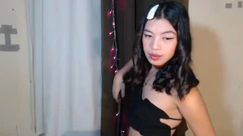 call_me_nanny online show from 09-11-25, 03:56