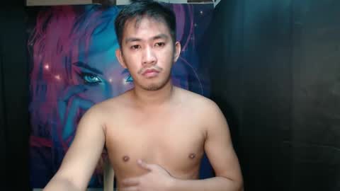 call_me_nathan online show from 10-27-25, 12:09