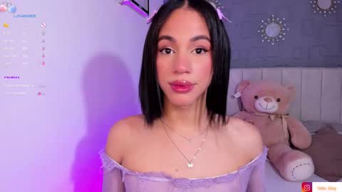 NORA online show from 09-19-25, 06:26