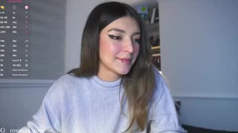   online show from 12-18-24, 02:32