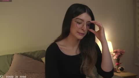   online show from 09-14-25, 01:49