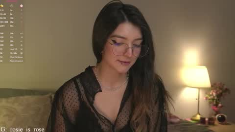   online show from 09-27-25, 03:22