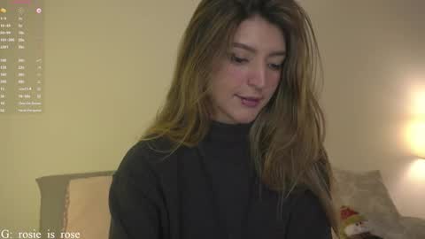   online show from 12-04-25, 03:05