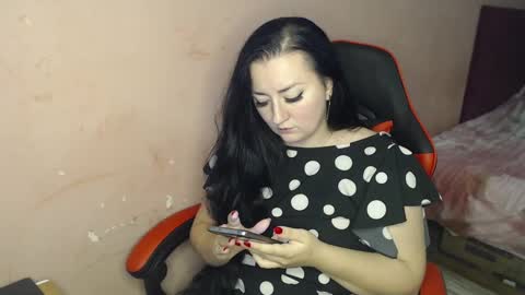 Snapshot of call_me_shaya chatting on 12-03-24, 05:12 Shaya online show from 12-03-24, 05:12