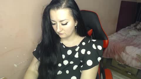 Snapshot of call_me_shaya chatting on 12-07-24, 03:08 Shaya online show from 12-07-24, 03:08