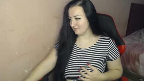 Snapshot of call_me_shaya chatting on 12-08-24, 10:30 Shaya online show from 12-08-24, 10:30