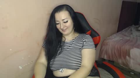 Snapshot of call_me_shaya chatting on 12-08-24, 02:09 Shaya online show from 12-08-24, 02:09