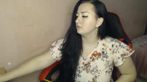 Snapshot of call_me_shaya chatting on 12-12-24, 04:21 Shaya online show from 12-12-24, 04:21