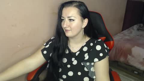 Snapshot of call_me_shaya chatting on 12-13-24, 05:32 Shaya online show from 12-13-24, 05:32