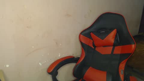 Snapshot of call_me_shaya chatting on 12-17-24, 03:17 Shaya online show from 12-17-24, 03:17